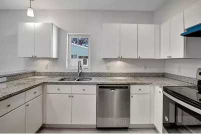 1104 S 20th Ave, Hollywood, FL 33020 - Photo 7