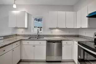 1104 S 20th Ave, Hollywood, FL 33020 - Photo 7