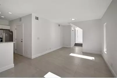 1104 S 20th Ave, Hollywood, FL 33020 - Photo 5