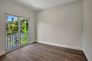 1104 S 20th Ave, Hollywood, FL 33020 - Photo 17