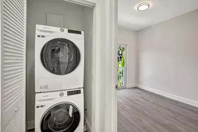 1104 S 20th Ave, Hollywood, FL 33020 - Photo 19