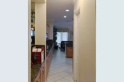 18948 SW 17th Ct, Miramar, FL 33029 - Photo 3