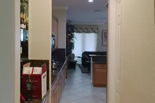 18948 SW 17th Ct, Miramar, FL 33029 - Photo 3