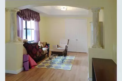 18948 SW 17th Ct, Miramar, FL 33029 - Photo 17