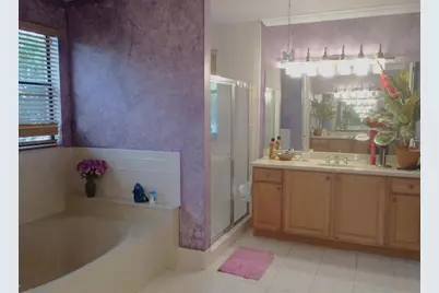 18948 SW 17th Ct, Miramar, FL 33029 - Photo 23