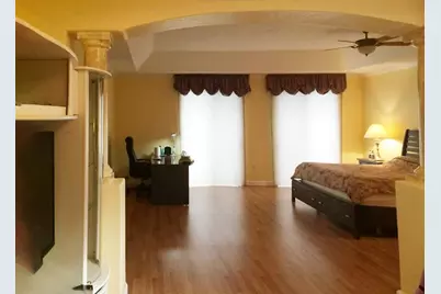 18948 SW 17th Ct, Miramar, FL 33029 - Photo 19