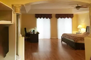 18948 SW 17th Ct, Miramar, FL 33029 - Photo 19