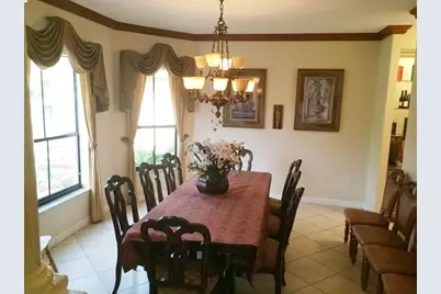 18948 SW 17th Ct, Miramar, FL 33029 - Photo 5