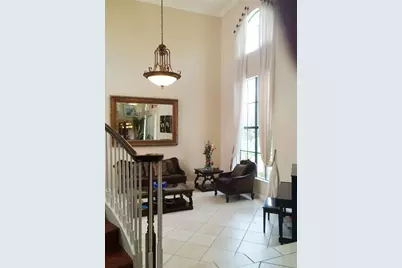 18948 SW 17th Ct, Miramar, FL 33029 - Photo 7