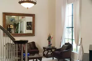 18948 SW 17th Ct, Miramar, FL 33029 - Photo 7