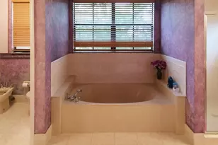 18948 SW 17th Ct, Miramar, FL 33029 - Photo 21