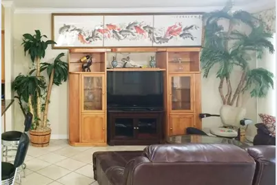 18948 SW 17th Ct, Miramar, FL 33029 - Photo 9