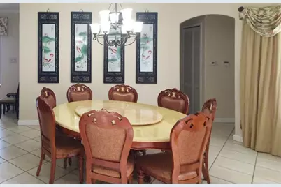 18948 SW 17th Ct, Miramar, FL 33029 - Photo 11