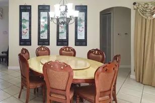 18948 SW 17th Ct, Miramar, FL 33029 - Photo 11