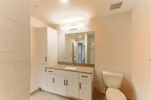 8894 NW 44th St, Sunrise, FL 33351 - Photo 9