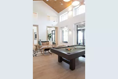 8894  NW 44th St, Unit #1-313, Sunrise, FL 33351 - Photo 17