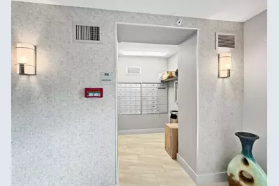 2301  Wilton Dr, Unit #408, Wilton Manors, FL 33305 - Photo 17