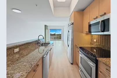 2301  Wilton Dr, Unit #408, Wilton Manors, FL 33305 - Photo 5