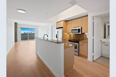 2301  Wilton Dr, Unit #408, Wilton Manors, FL 33305 - Photo 1