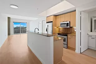 2301 Wilton Dr, Wilton Manors, FL 33305 - Photo 1