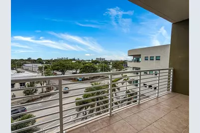 2301  Wilton Dr, Unit #408, Wilton Manors, FL 33305 - Photo 19