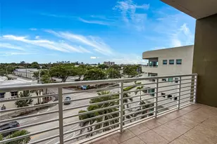 2301 Wilton Dr, Wilton Manors, FL 33305 - Photo 19