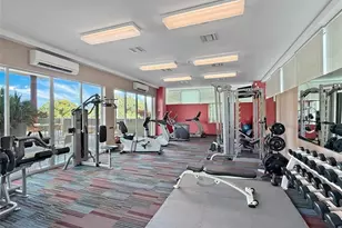 2301 Wilton Dr, Wilton Manors, FL 33305 - Photo 15