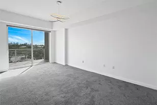 2301 Wilton Dr, Wilton Manors, FL 33305 - Photo 9