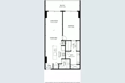 2301  Wilton Dr, Unit #408, Wilton Manors, FL 33305 - Photo 21