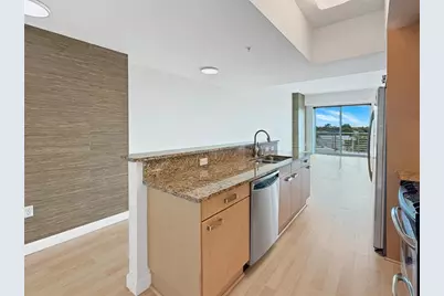 2301  Wilton Dr, Unit #408, Wilton Manors, FL 33305 - Photo 3