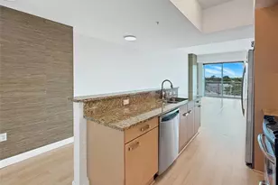 2301 Wilton Dr, Wilton Manors, FL 33305 - Photo 3