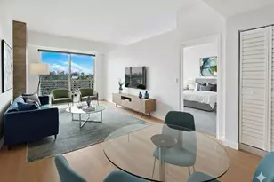 2301 Wilton Dr, Wilton Manors, FL 33305 - Photo 7