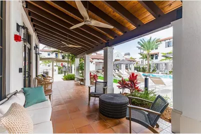 8894  NW 44th St, Unit #6-114, Sunrise, FL 33351 - Photo 15