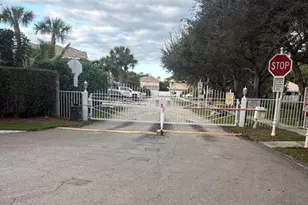 85 Citrus Park Ln, Boynton Beach, FL 33436 - Photo 1