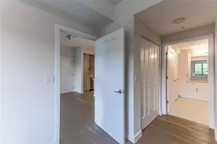 8894 NW 44th St, Sunrise, FL 33351 - Photo 7