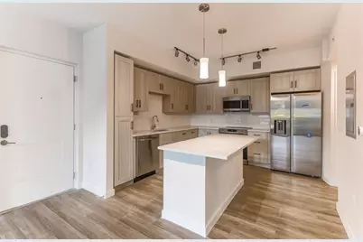 8894  NW 44th St, Unit #2-310, Sunrise, FL 33351 - Photo 5