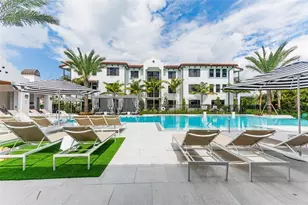 8894 NW 44th St, Sunrise, FL 33351 - Photo 11