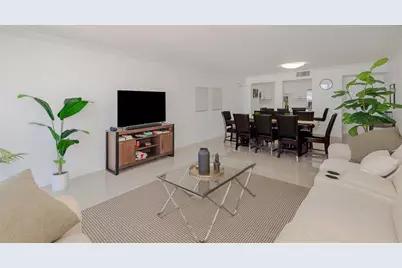 2101 S Ocean Dr, Unit #701, Hollywood, FL 33019 - Photo 11