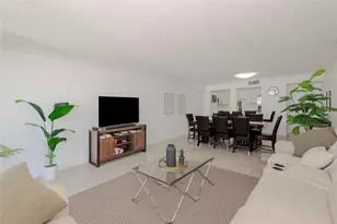 2101 S Ocean Dr, Hollywood, FL 33019 - Photo 11