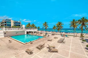 2101 S Ocean Dr, Hollywood, FL 33019 - Photo 19