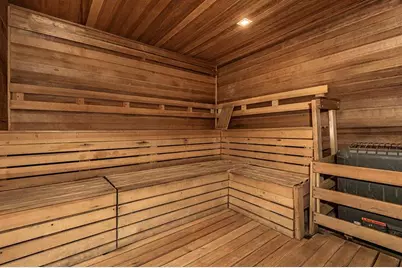 2101 S Ocean Dr, Unit #701, Hollywood, FL 33019 - Photo 21