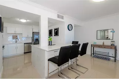 2101 S Ocean Dr, Unit #701, Hollywood, FL 33019 - Photo 7