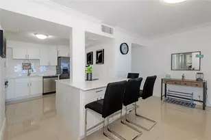 2101 S Ocean Dr, Hollywood, FL 33019 - Photo 7