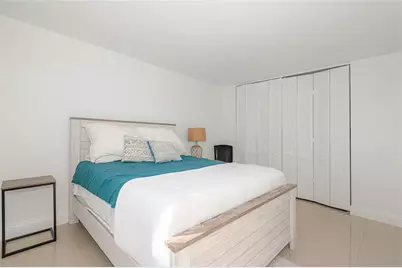 2101 S Ocean Dr, Unit #701, Hollywood, FL 33019 - Photo 13