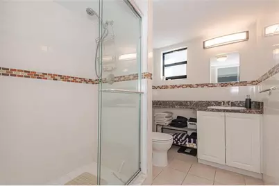 2101 S Ocean Dr, Unit #701, Hollywood, FL 33019 - Photo 17