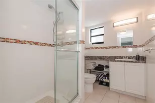 2101 S Ocean Dr, Hollywood, FL 33019 - Photo 17