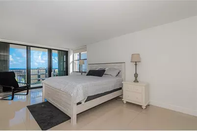 2101 S Ocean Dr, Unit #701, Hollywood, FL 33019 - Photo 15