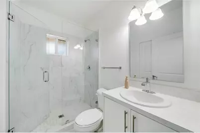 1214 NW 4th Ln, Unit #1214, Homestead, FL 33034 - Photo 13