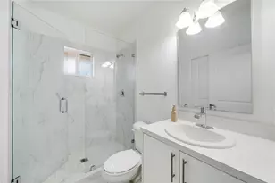 1214 NW 4th Ln, Homestead, FL 33034 - Photo 13