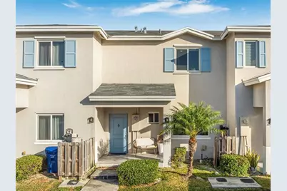 1214 NW 4th Lane #1214, Homestead, FL 33034 - Photo 1